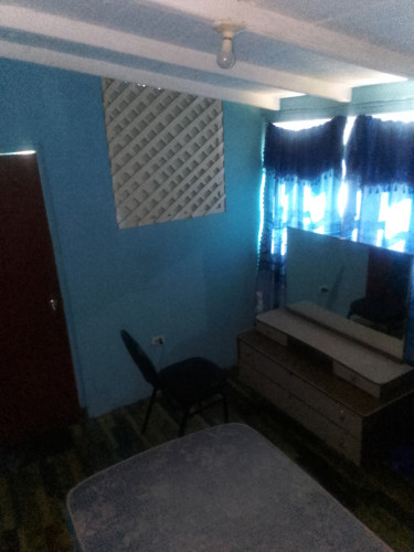 1 Bedroom For Rent