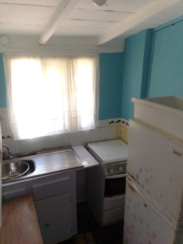 1 Bedroom For Rent