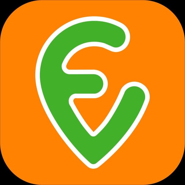 FaastHub Delivery Service App