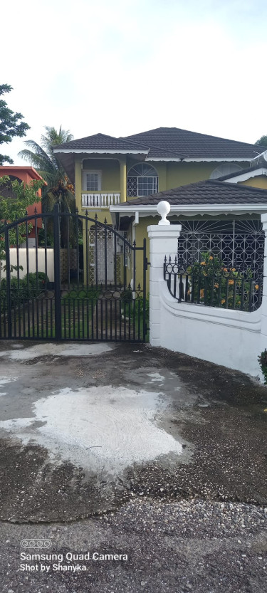 Bogue Village-1 Bedroom Apartment For Rent