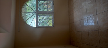 Bogue Village-1 Bedroom Apartment For Rent