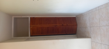 Bogue Village-1 Bedroom Apartment For Rent