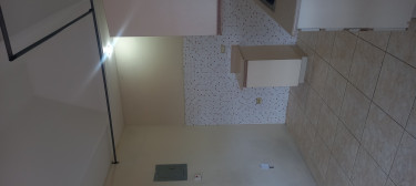 Bogue Village-1 Bedroom Apartment For Rent
