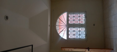 Bogue Village-1 Bedroom Apartment For Rent
