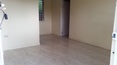 1 Bedroom Studio Apt Goodwill Ave