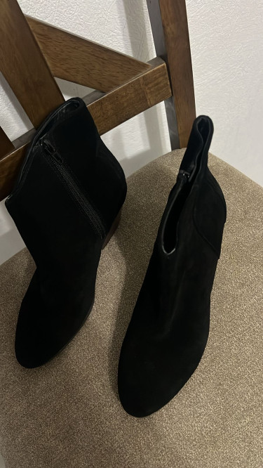 Men Shoes And More 
