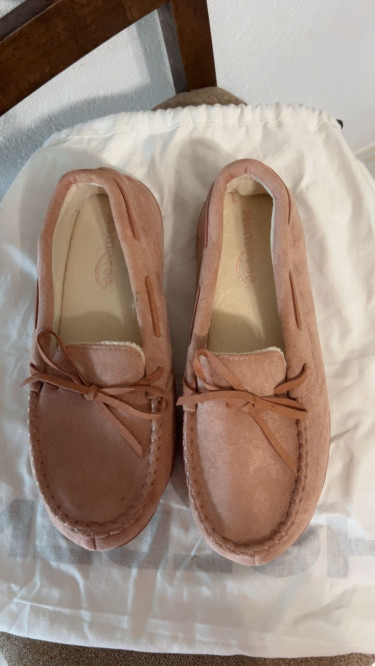 Men Shoes And More 