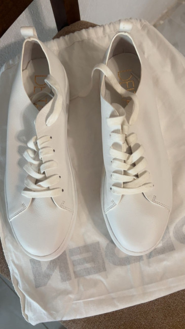 Men Shoes And More 