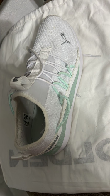 Men Shoes And More 