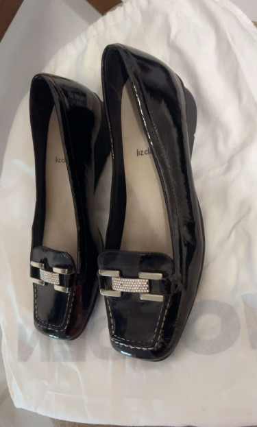 Men Shoes And More 
