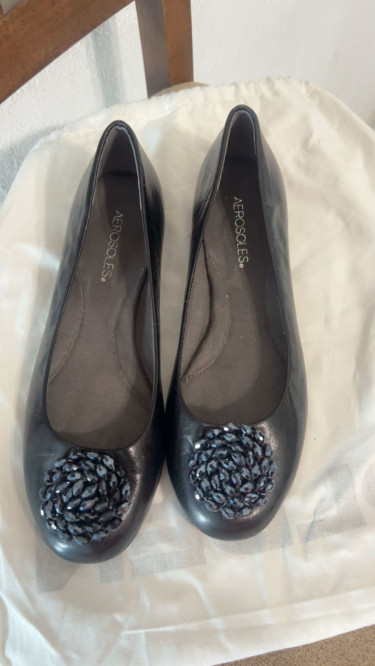 Men Shoes And More 