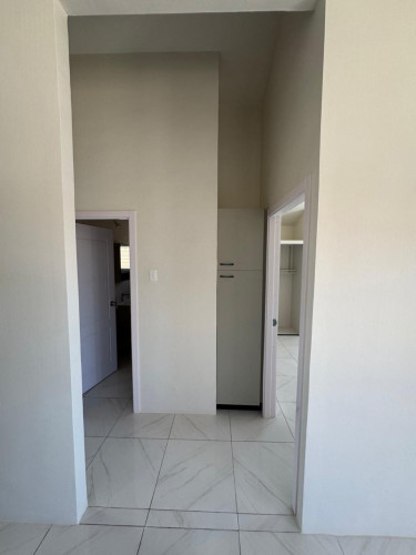 2 Bedroom 1 Bathroom 