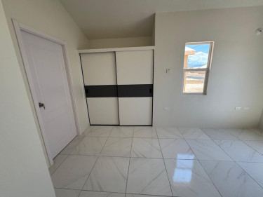 2 Bedroom 1 Bathroom 