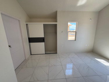 2 Bedroom 1 Bathroom 