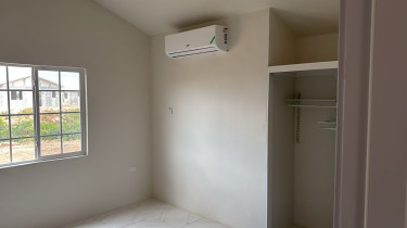 2 Bedroom 1 Bathroom 