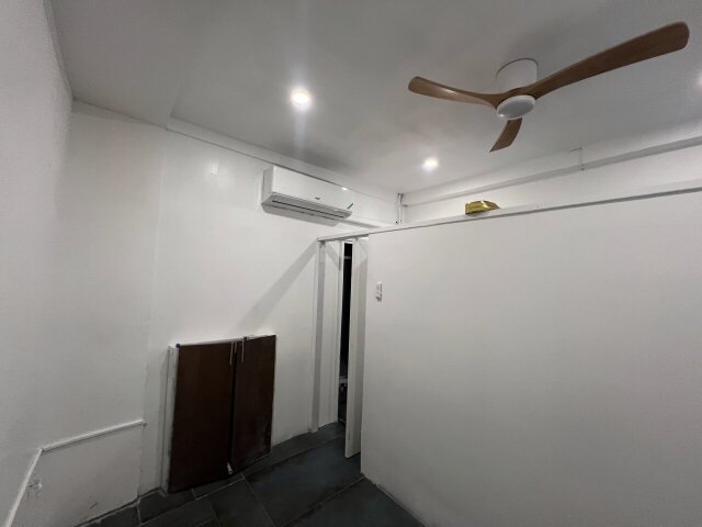 Modern Office