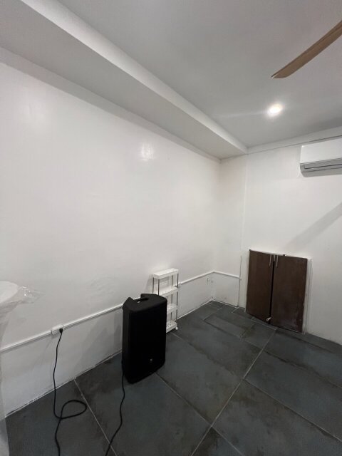 Modern Office