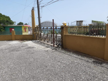  2 Bedroom 2 BATH FURNISHED $130,000