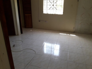 2 Bedroom 2 BATH FURNISHED $130,000