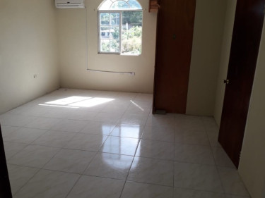  2 Bedroom 2 BATH FURNISHED $130,000
