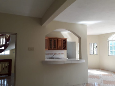  2 Bedroom 2 BATH FURNISHED $130,000