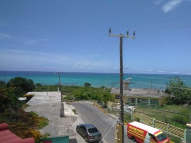  2 Bedroom 2 BATH FURNISHED $130,000