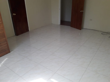  2 Bedroom 2 BATH FURNISHED $130,000