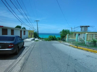  2 Bedroom 2 BATH FURNISHED $130,000