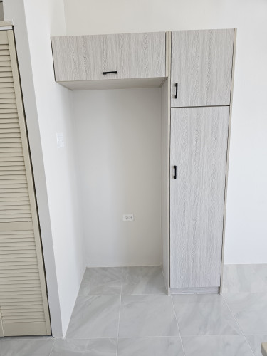  2 Bedroom Camelot House For Rent