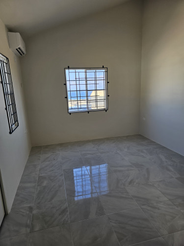  2 Bedroom Camelot House For Rent