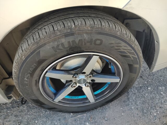 2014 Honda Insight