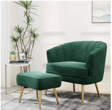 Brand New Salon Furniture For Sale- Never Used