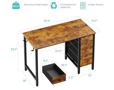 Brand New Salon Furniture For Sale- Never Used