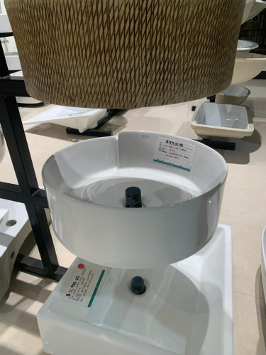 Brand New Salon Furniture For Sale- Never Used