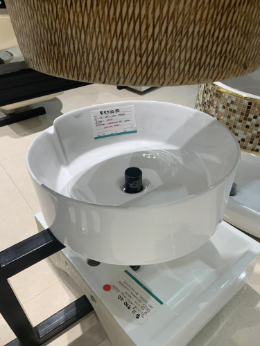 Brand New Salon Furniture For Sale- Never Used