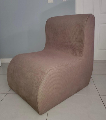 Brand New Salon Furniture For Sale- Never Used
