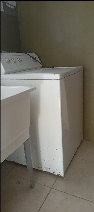 1 Bedroom Shared Facilities For Female