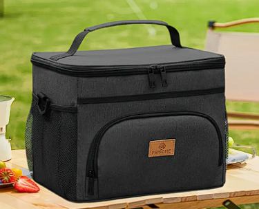 Lunch Bag