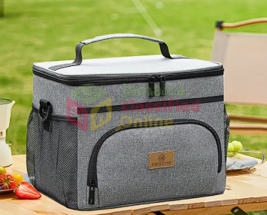 Lunch Bag Handbags & Purses Kingston