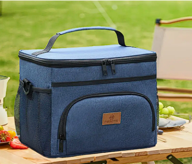 Lunch Bag