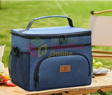 Lunch Bag