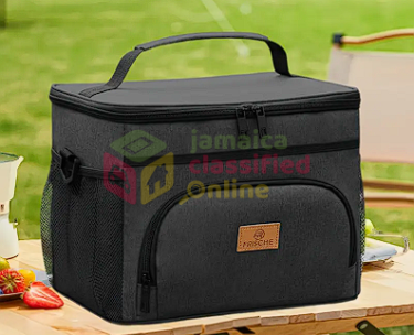 Lunch Bag