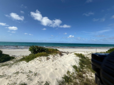 0.33 Acre For Sale In Duncan’s Bay Trelawny 