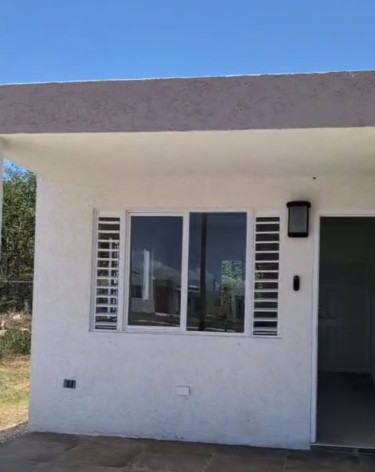2 Bedroom Newly Built Smart Home For Rent