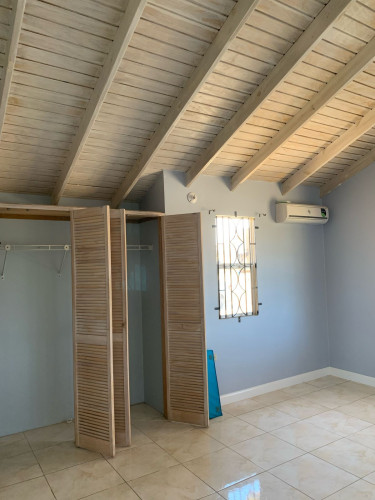 2 Bedroom 1 Bathroom House 