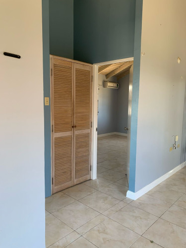 2 Bedroom 1 Bathroom House 