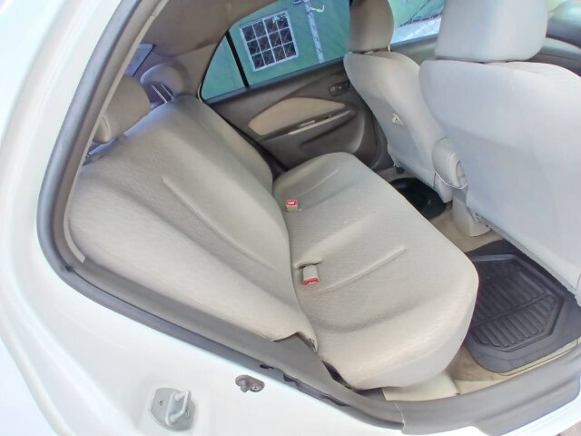 2011 Toyota Belta $890K 8763188237