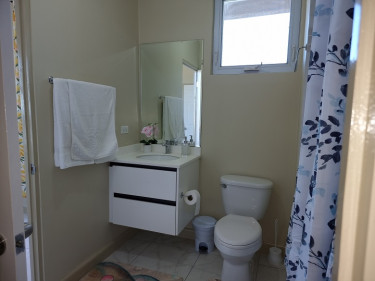 THE LOFTS ..1 BEDROOM FULLY FURNISHED USD1300
