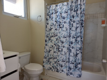 THE LOFTS ..1 BEDROOM FULLY FURNISHED USD1300