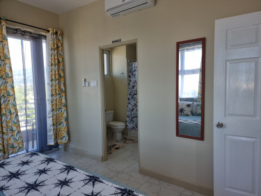 THE LOFTS ..1 BEDROOM FULLY FURNISHED USD1300